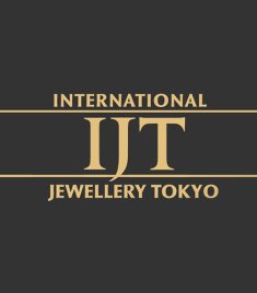 تور نمایشگاهی طلا و جواهر ژاپن